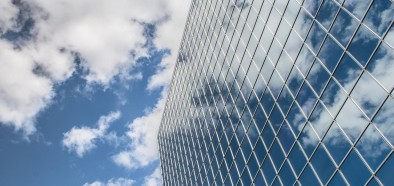 特朗普重返白宮：馬斯克和他的朋友們“贏麻了”